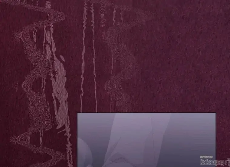 When the Villainess Is in Love Chapter 79 Gambar 155