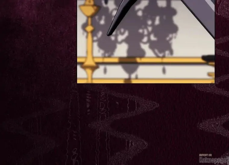 When the Villainess Is in Love Chapter 79 Gambar 157