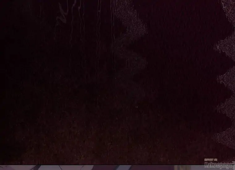 When the Villainess Is in Love Chapter 79 Gambar 158