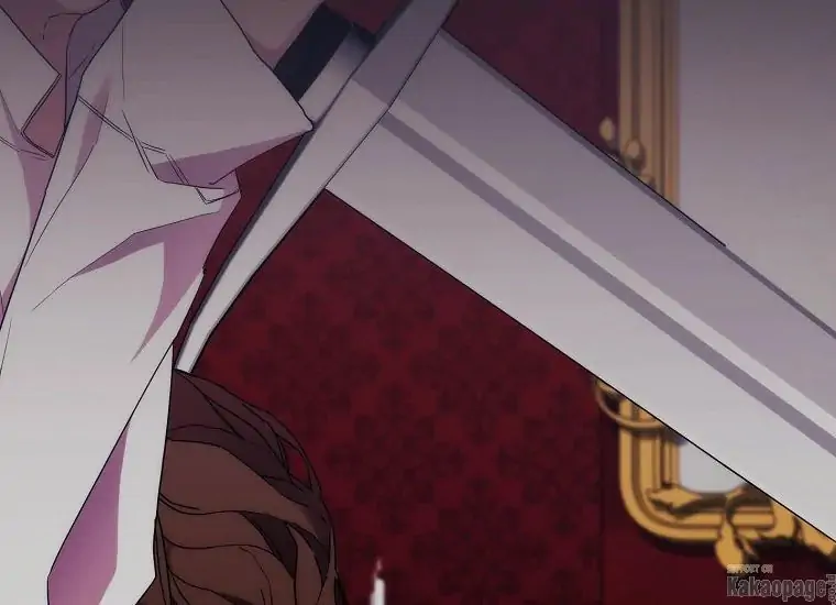 When the Villainess Is in Love Chapter 79 Gambar 159