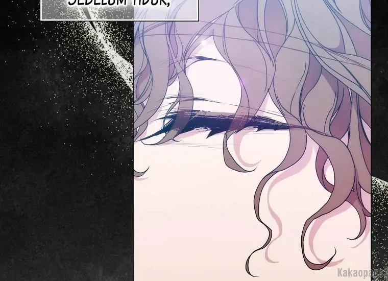 When the Villainess Is in Love Chapter 79 Gambar 16