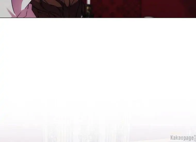 When the Villainess Is in Love Chapter 79 Gambar 160