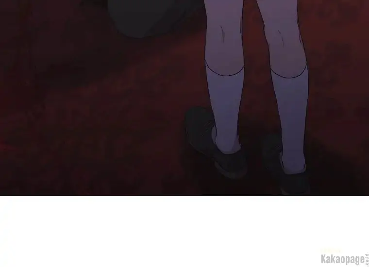 When the Villainess Is in Love Chapter 79 Gambar 164