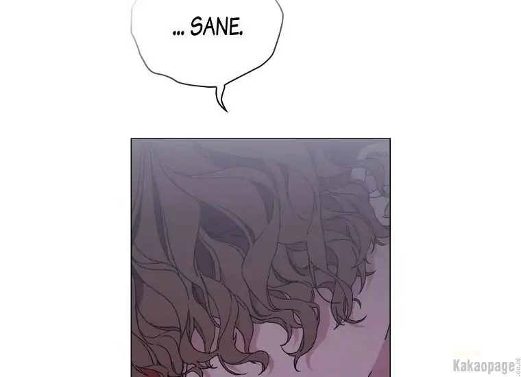 When the Villainess Is in Love Chapter 79 Gambar 166