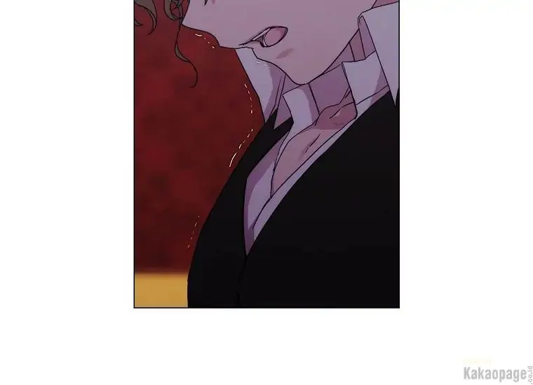 When the Villainess Is in Love Chapter 79 Gambar 167