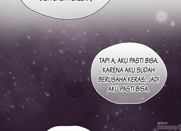 When the Villainess Is in Love Chapter 79 Gambar 169
