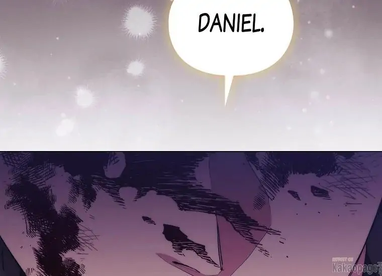 When the Villainess Is in Love Chapter 79 Gambar 171