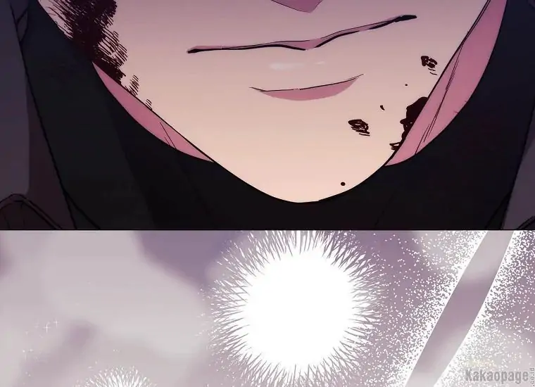 When the Villainess Is in Love Chapter 79 Gambar 172