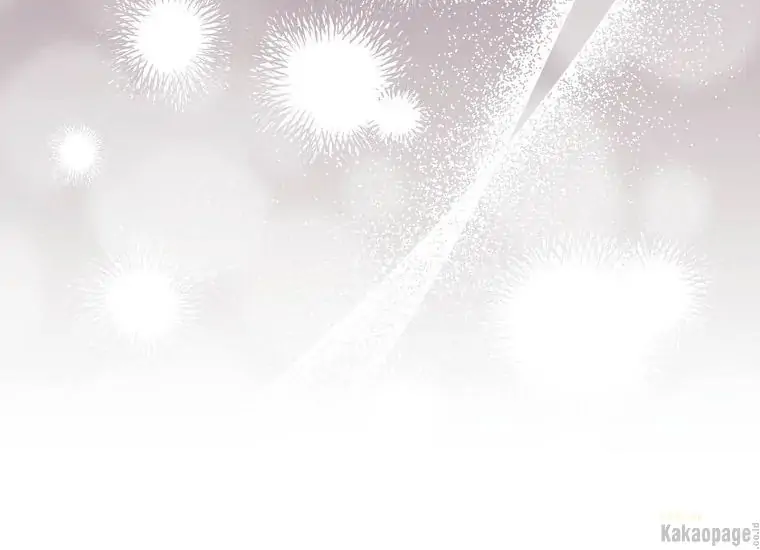 When the Villainess Is in Love Chapter 79 Gambar 173