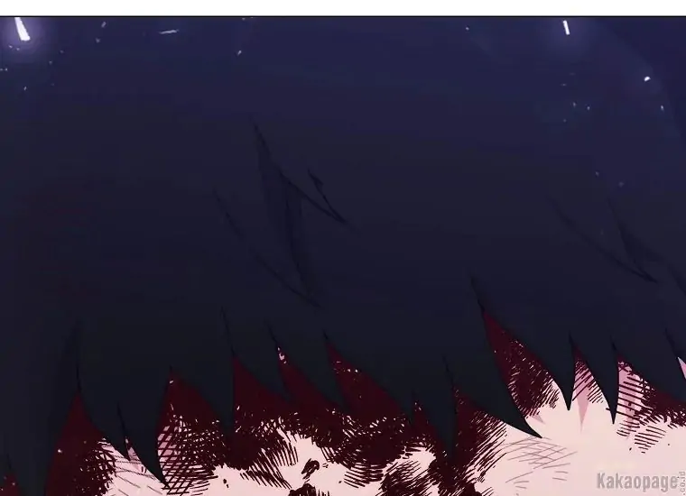 When the Villainess Is in Love Chapter 79 Gambar 174