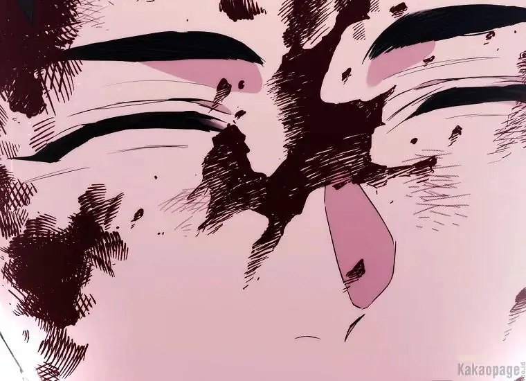 When the Villainess Is in Love Chapter 79 Gambar 175