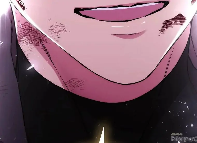 When the Villainess Is in Love Chapter 79 Gambar 176