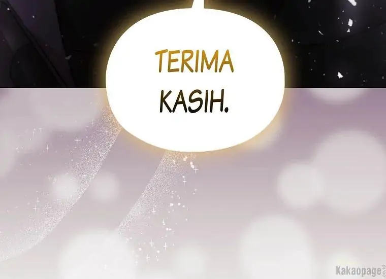 When the Villainess Is in Love Chapter 79 Gambar 177