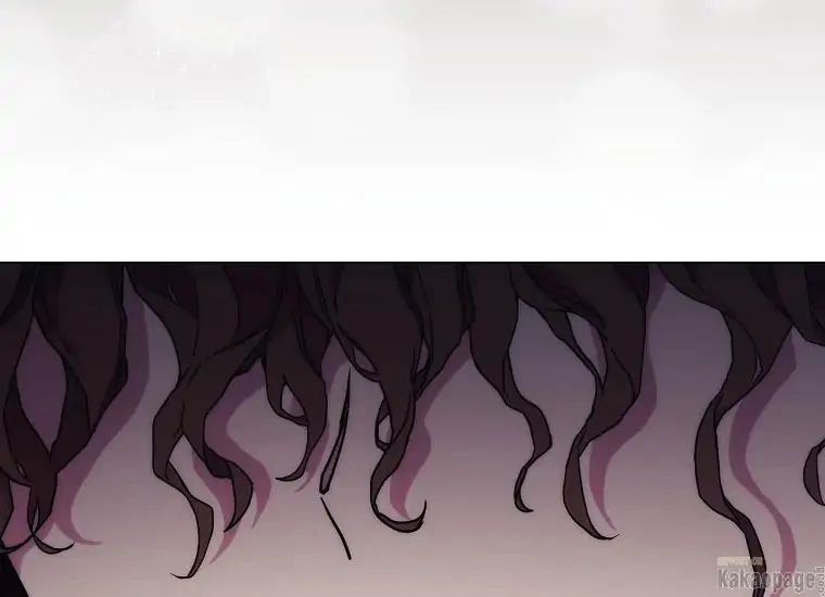 When the Villainess Is in Love Chapter 79 Gambar 178