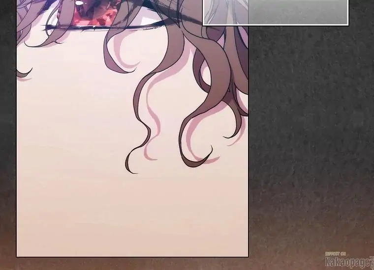 When the Villainess Is in Love Chapter 79 Gambar 18