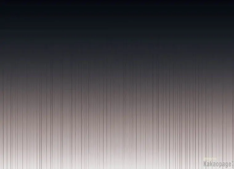 When the Villainess Is in Love Chapter 79 Gambar 182