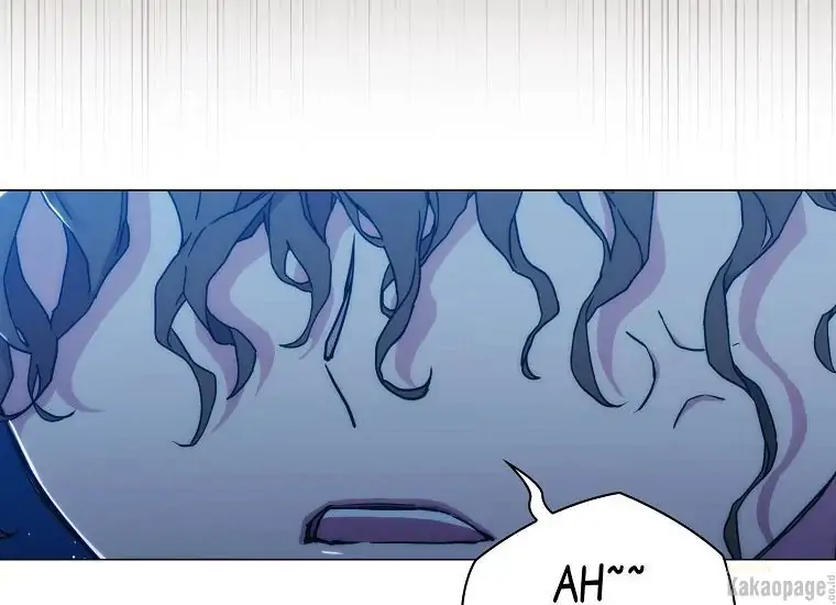 When the Villainess Is in Love Chapter 79 Gambar 183