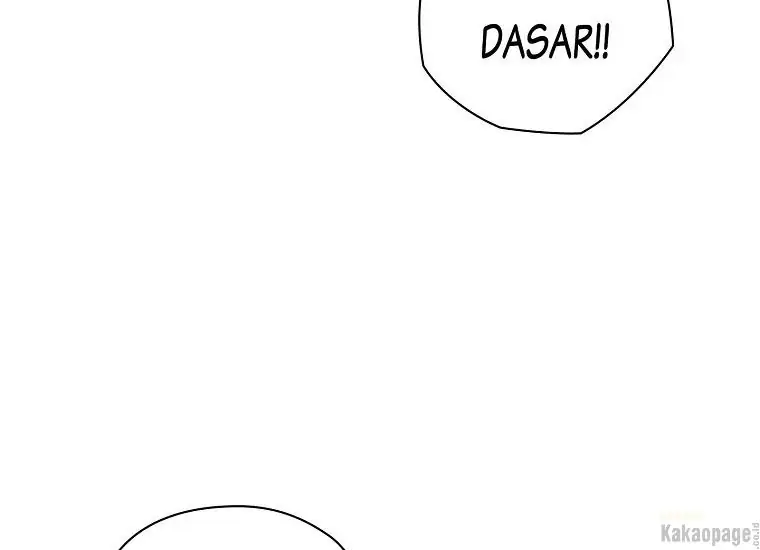 When the Villainess Is in Love Chapter 79 Gambar 184