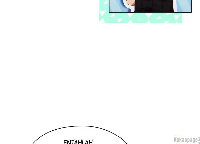 When the Villainess Is in Love Chapter 79 Gambar 188