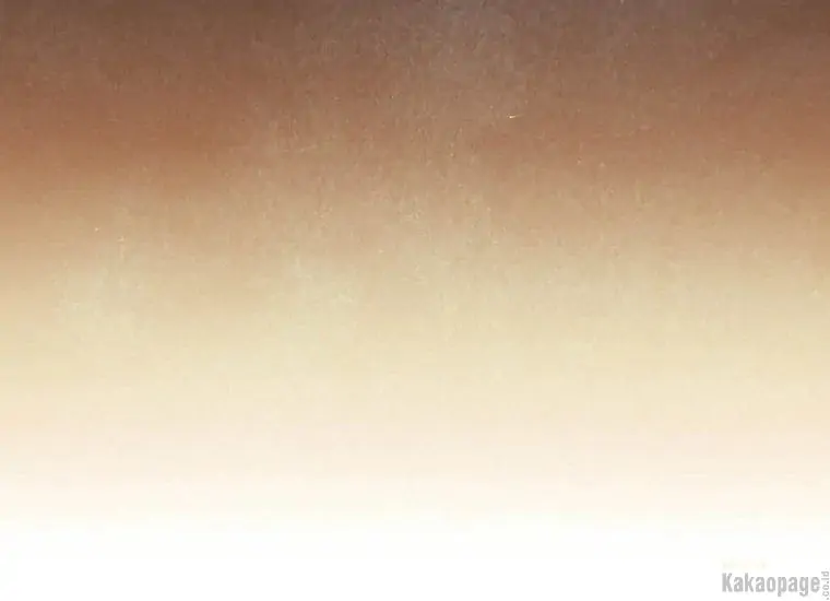 When the Villainess Is in Love Chapter 79 Gambar 19