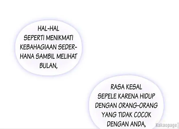 When the Villainess Is in Love Chapter 79 Gambar 194