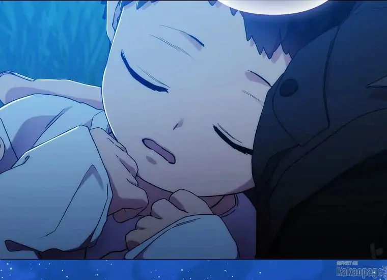 When the Villainess Is in Love Chapter 79 Gambar 195