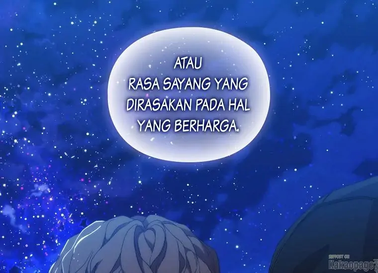 When the Villainess Is in Love Chapter 79 Gambar 196