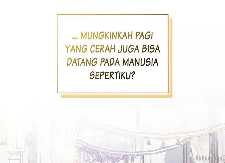 When the Villainess Is in Love Chapter 79 Gambar 20