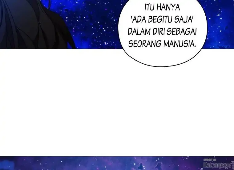 When the Villainess Is in Love Chapter 79 Gambar 200