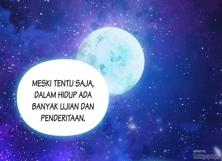 When the Villainess Is in Love Chapter 79 Gambar 201