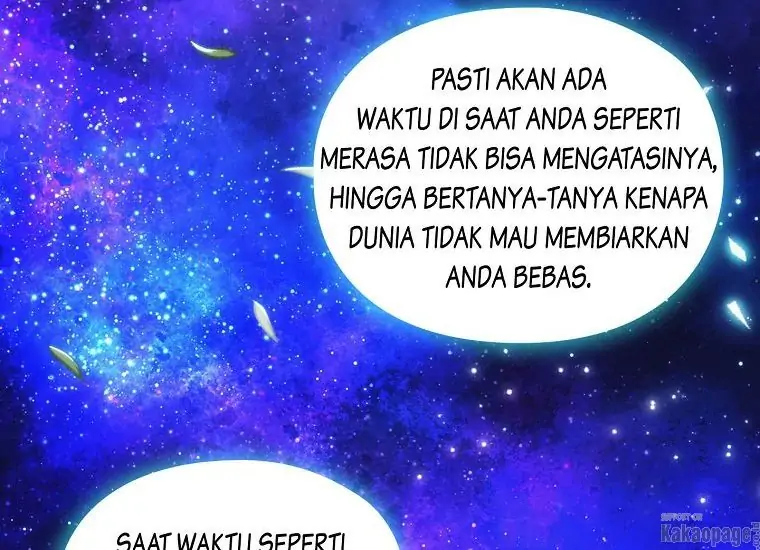 When the Villainess Is in Love Chapter 79 Gambar 202