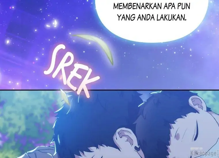 When the Villainess Is in Love Chapter 79 Gambar 204