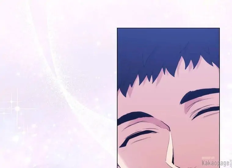 When the Villainess Is in Love Chapter 79 Gambar 207