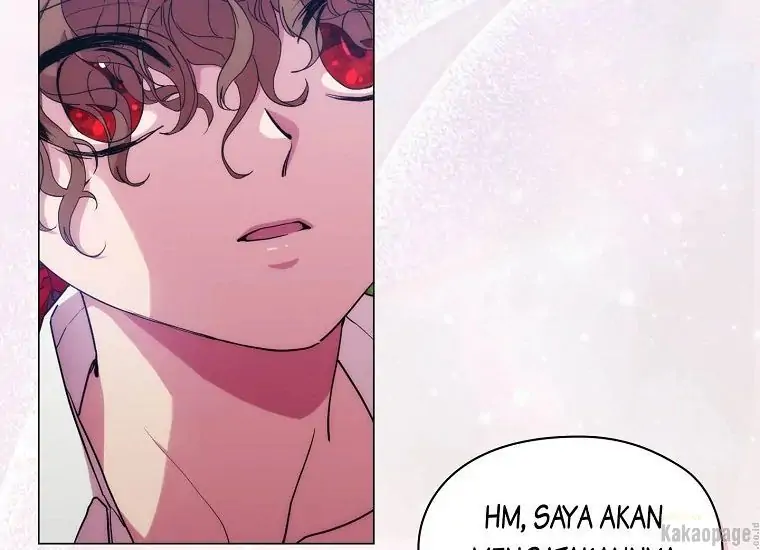 When the Villainess Is in Love Chapter 79 Gambar 209