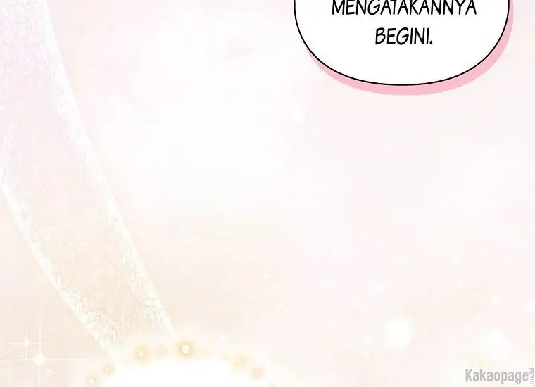 When the Villainess Is in Love Chapter 79 Gambar 210