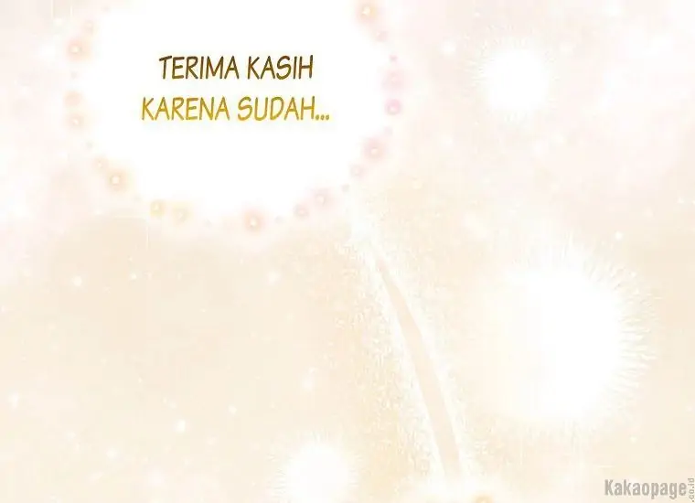 When the Villainess Is in Love Chapter 79 Gambar 211