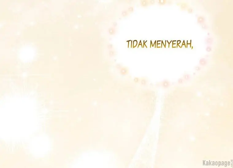 When the Villainess Is in Love Chapter 79 Gambar 212