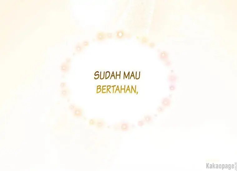 When the Villainess Is in Love Chapter 79 Gambar 213