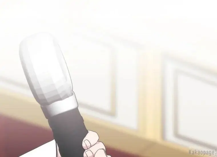 When the Villainess Is in Love Chapter 79 Gambar 214