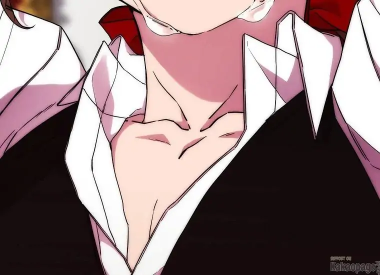 When the Villainess Is in Love Chapter 79 Gambar 217