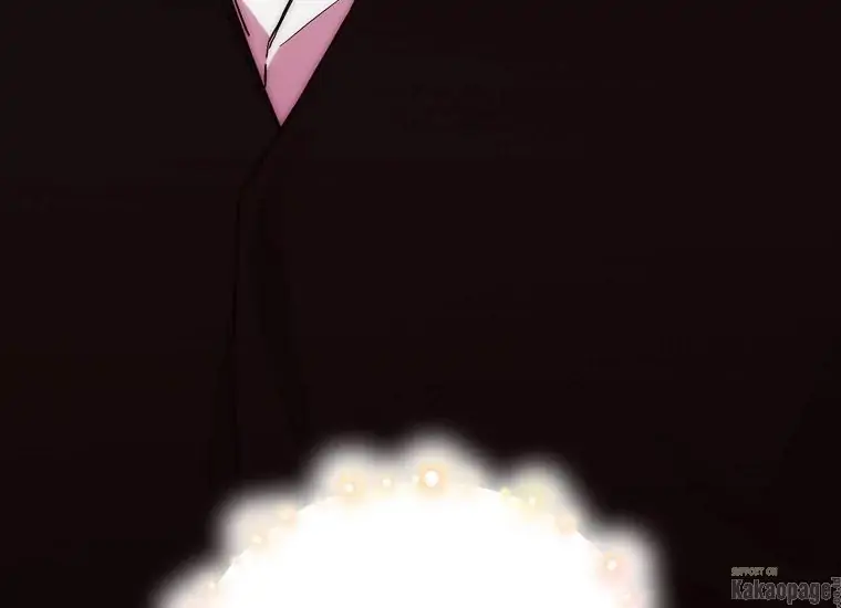 When the Villainess Is in Love Chapter 79 Gambar 218