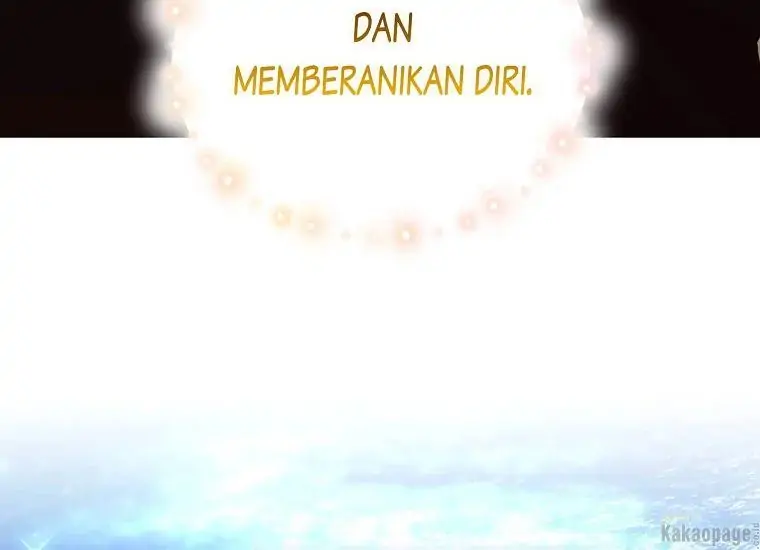 When the Villainess Is in Love Chapter 79 Gambar 219