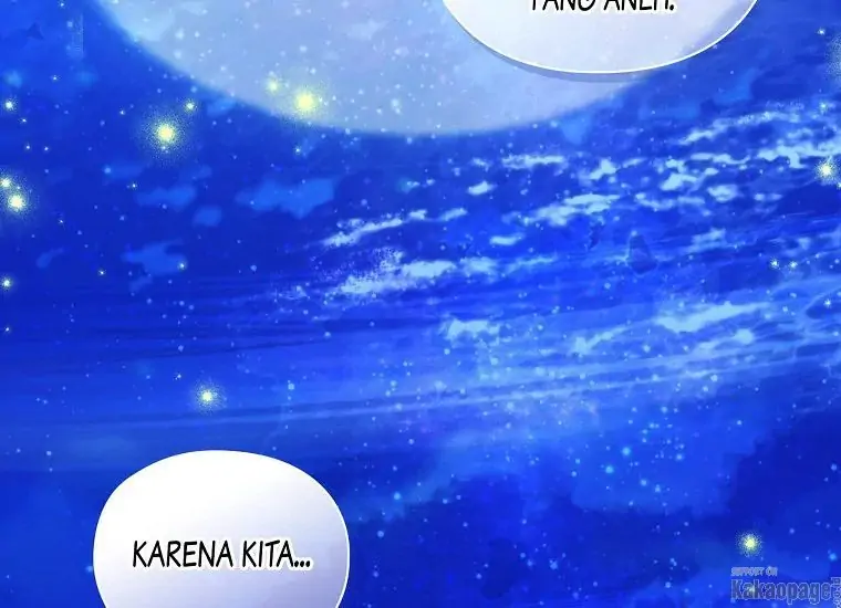 When the Villainess Is in Love Chapter 79 Gambar 221