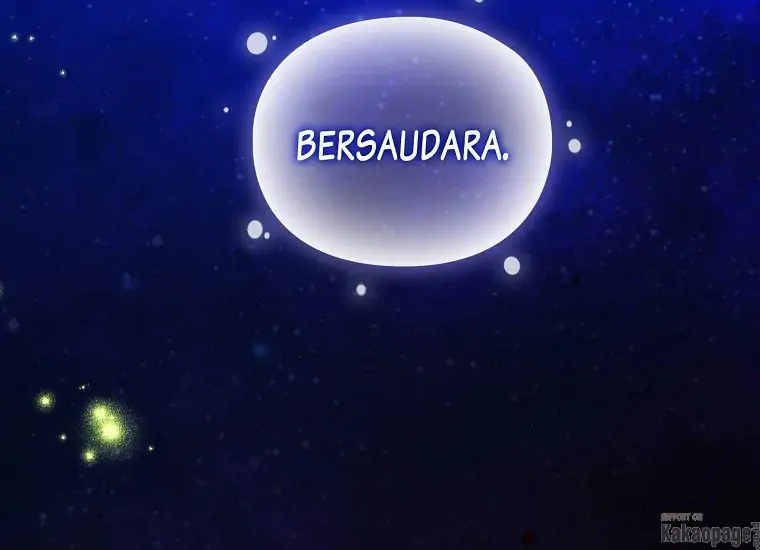 When the Villainess Is in Love Chapter 79 Gambar 223