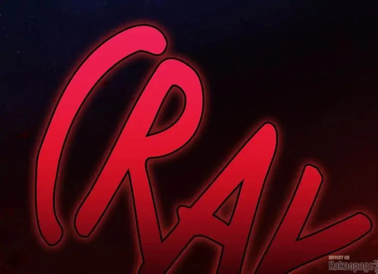 When the Villainess Is in Love Chapter 79 Gambar 224