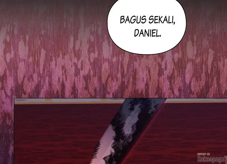 When the Villainess Is in Love Chapter 79 Gambar 228