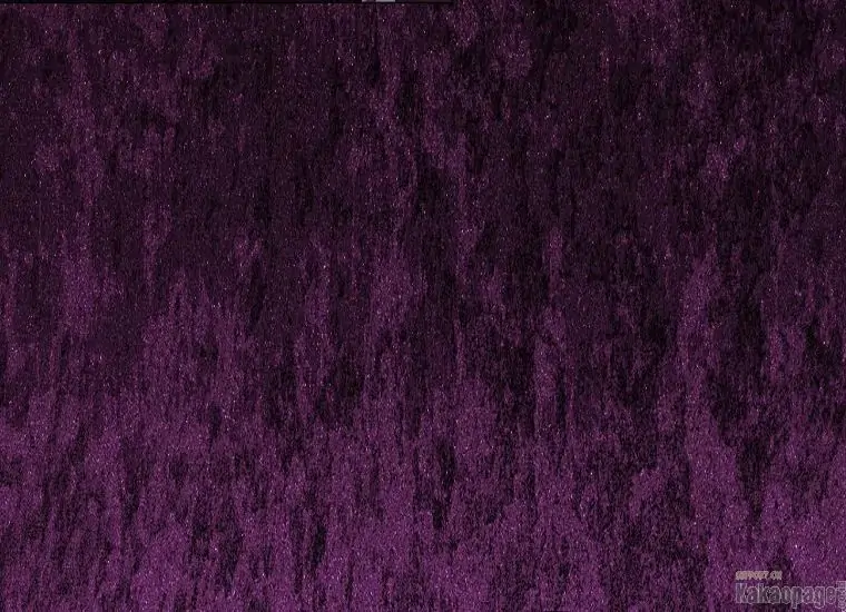 When the Villainess Is in Love Chapter 79 Gambar 232