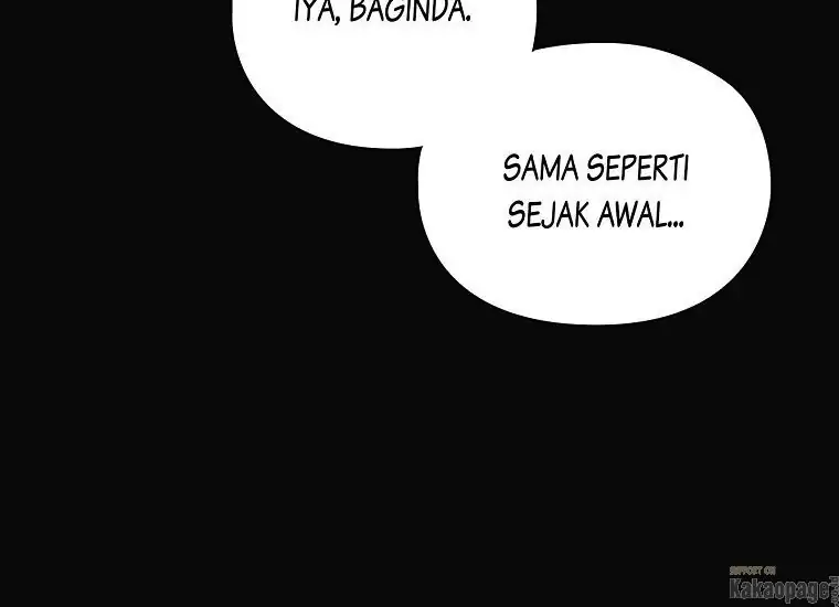 When the Villainess Is in Love Chapter 79 Gambar 235