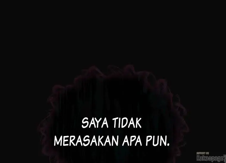 When the Villainess Is in Love Chapter 79 Gambar 236