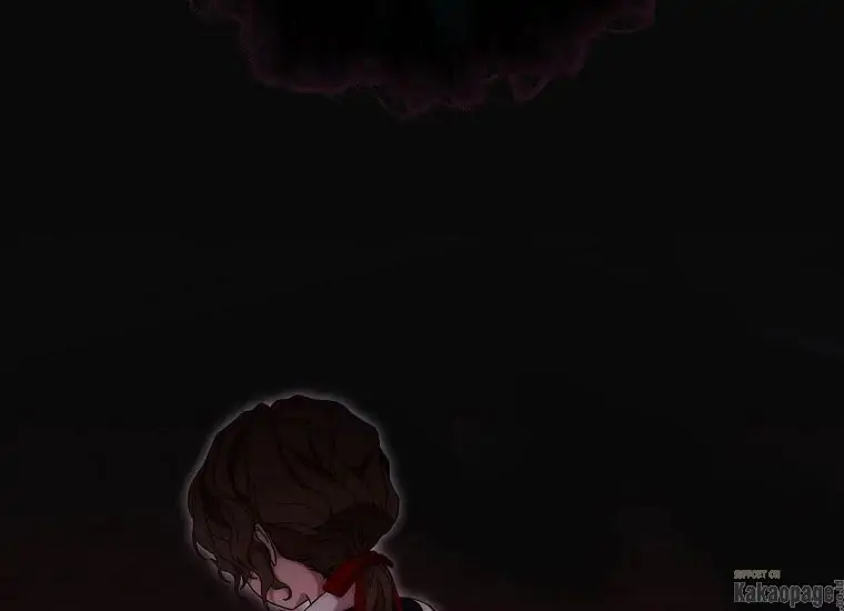 When the Villainess Is in Love Chapter 79 Gambar 237